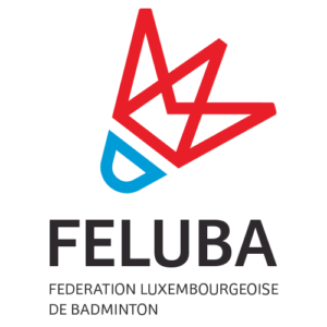 feluba logo